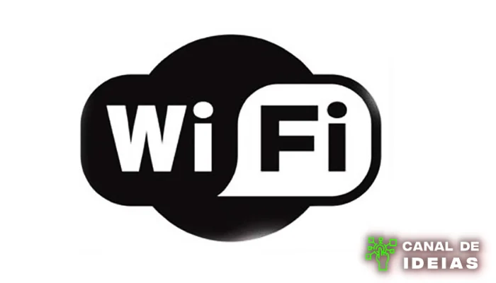 Descobrir Wifi gratuitos: Veja agora como