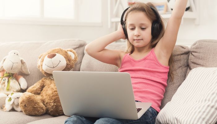 Jogos Online Educativos Aprendizado Divertido e Interativo.