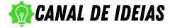 Canal de Ideias