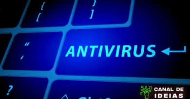 Defenda-se com Confiança Veja os Melhores Aplicativos Antivírus