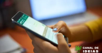 Proteção Online Melhores Aplicativos para Monitorar o WhatsApp