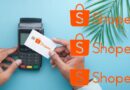 CartÃ£o da Shopee SCrÃ©dito e BenefÃ­cios para os Consumidores