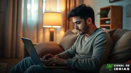 Você sabe fazer teste de velocidade de internet? Descubra como agora!