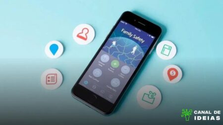Aplicativos rastreadores de celular: desvendando o mundo da localização em tempo real
