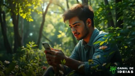 Excluir ou desativar o Instagram: entenda as diferenças e saiba qual decisão tomar